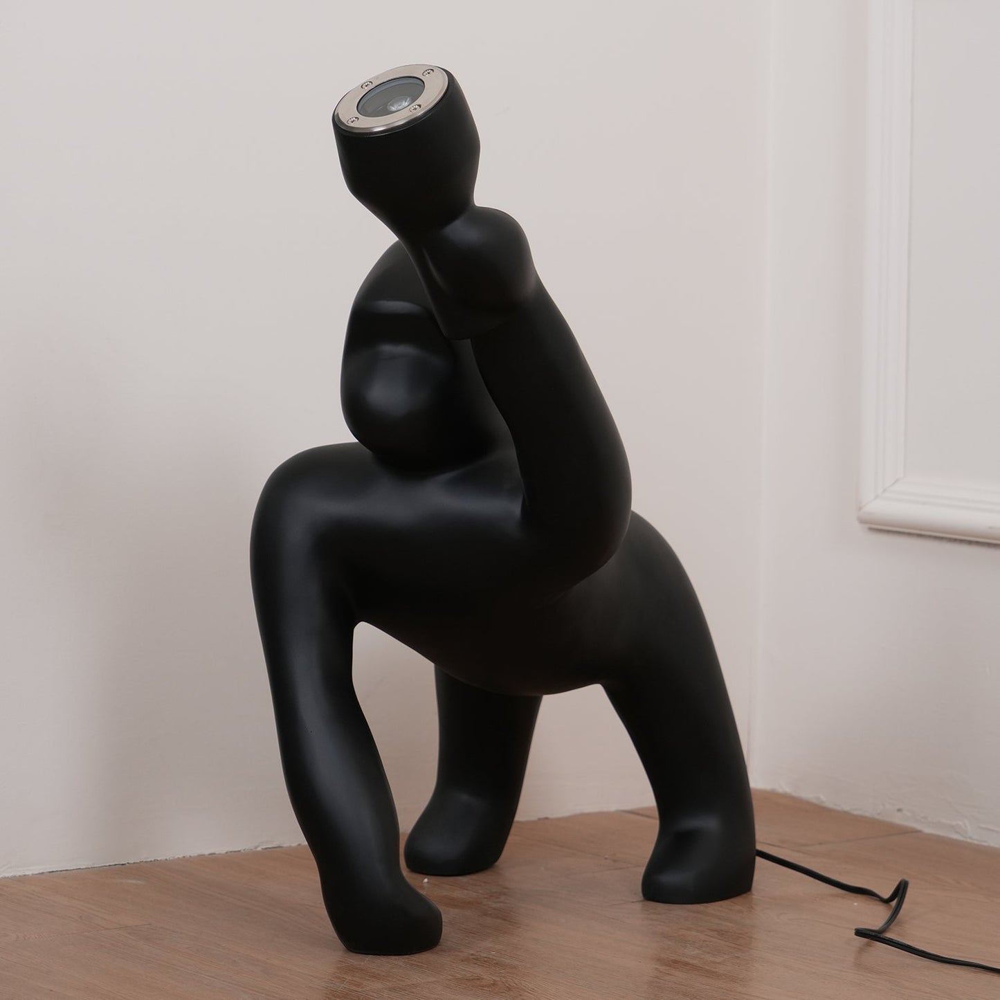 Kong Floor Lamp Floor lamp