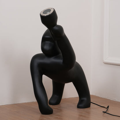Kong Floor Lamp Floor lamp
