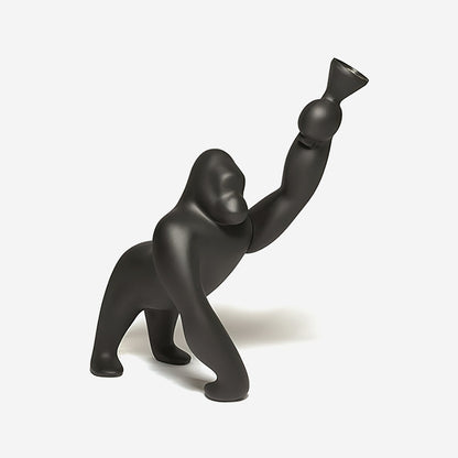 Kong Floor Lamp Floor lamp