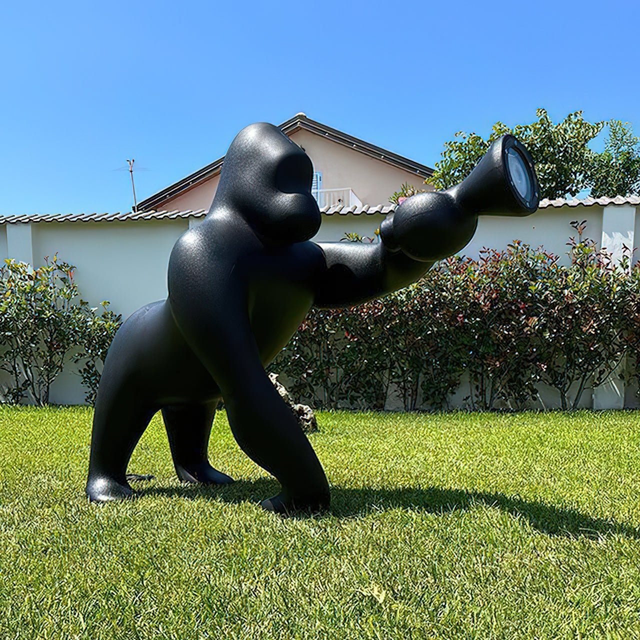 Kong Floor Lamp Floor lamp