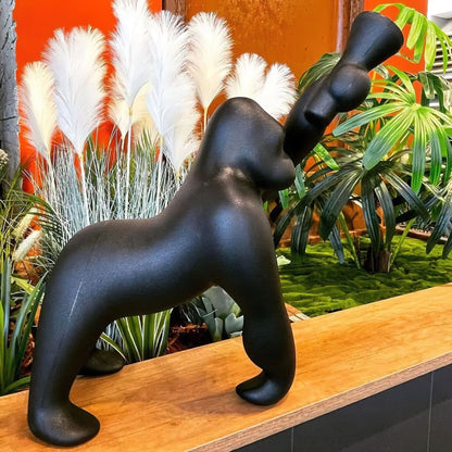 Kong Floor Lamp Floor lamp