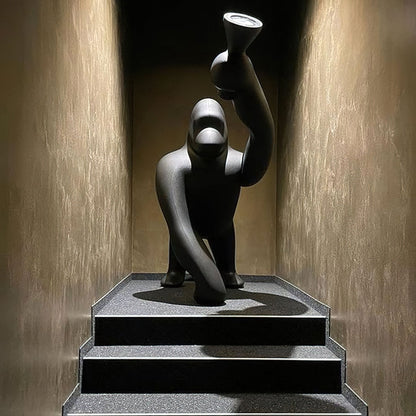 Kong Floor Lamp Floor lamp