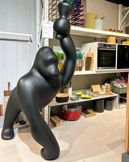 Kong Floor Lamp Floor lamp