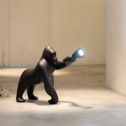 Kong Floor Lamp Floor lamp