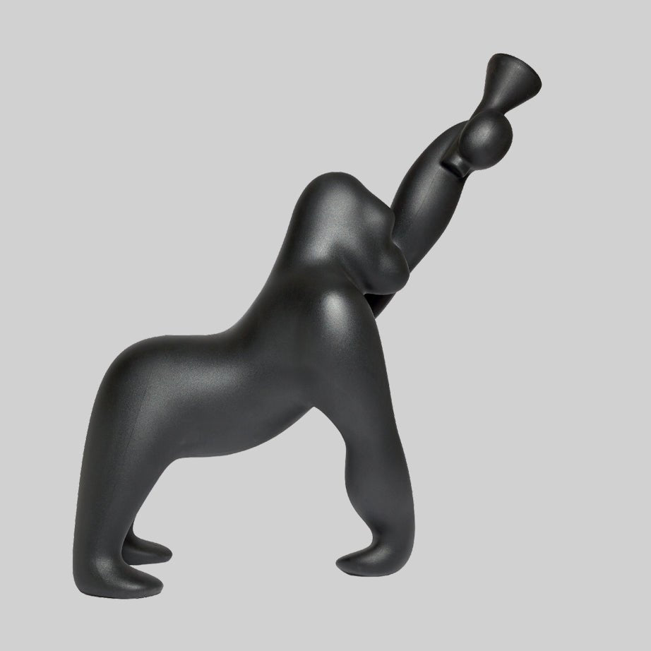 Kong Floor Lamp Floor lamp