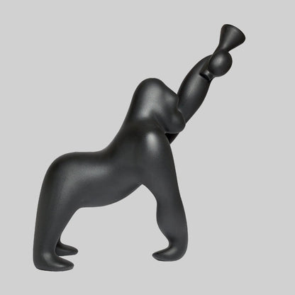 Kong Floor Lamp Floor lamp