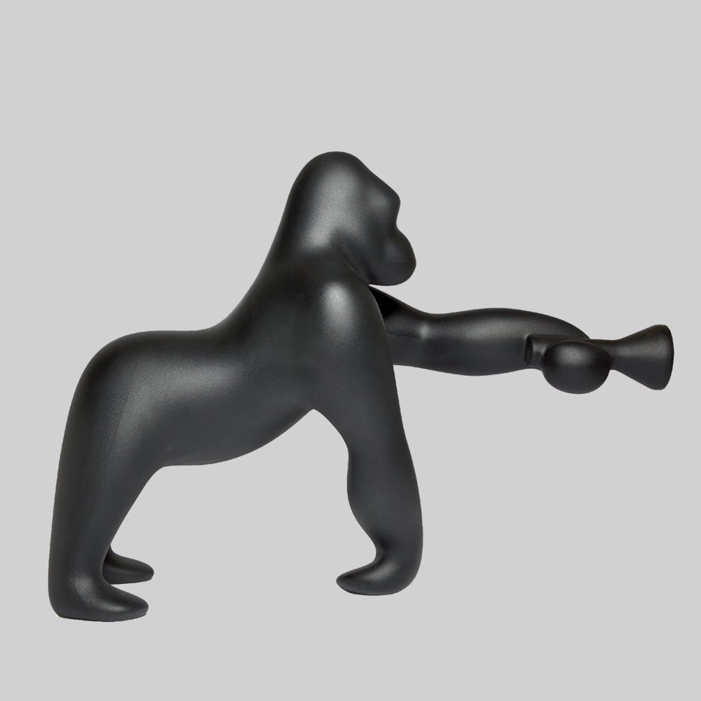 Kong Floor Lamp Floor lamp