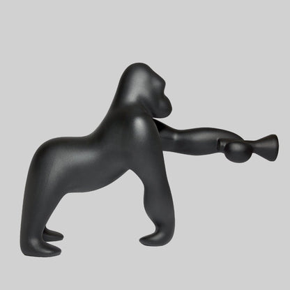 Kong Floor Lamp Floor lamp