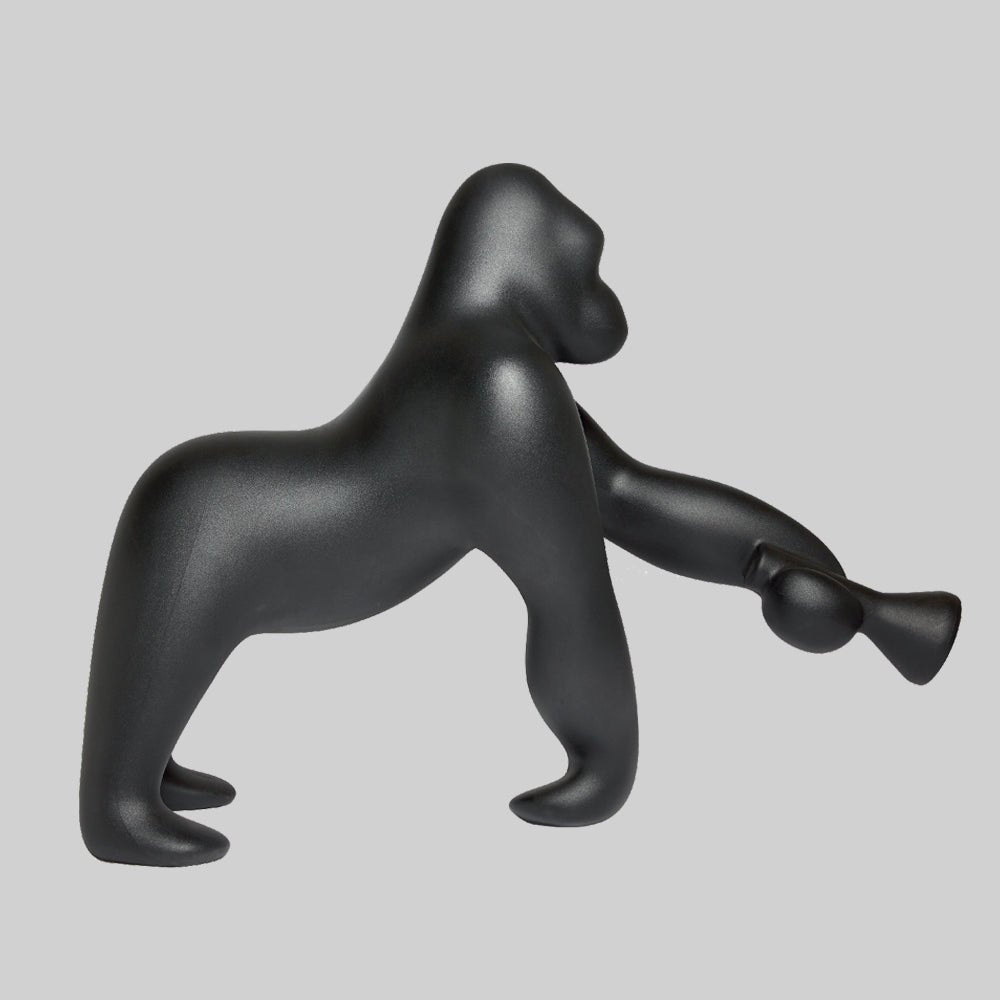 Kong Floor Lamp Floor lamp