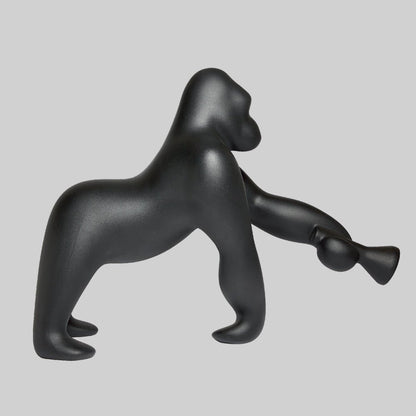 Kong Floor Lamp Floor lamp