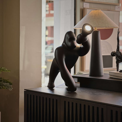 Kong Floor Lamp Floor lamp
