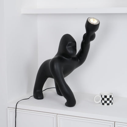Kong Floor Lamp Floor lamp