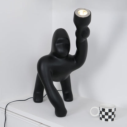 Kong Floor Lamp Floor lamp