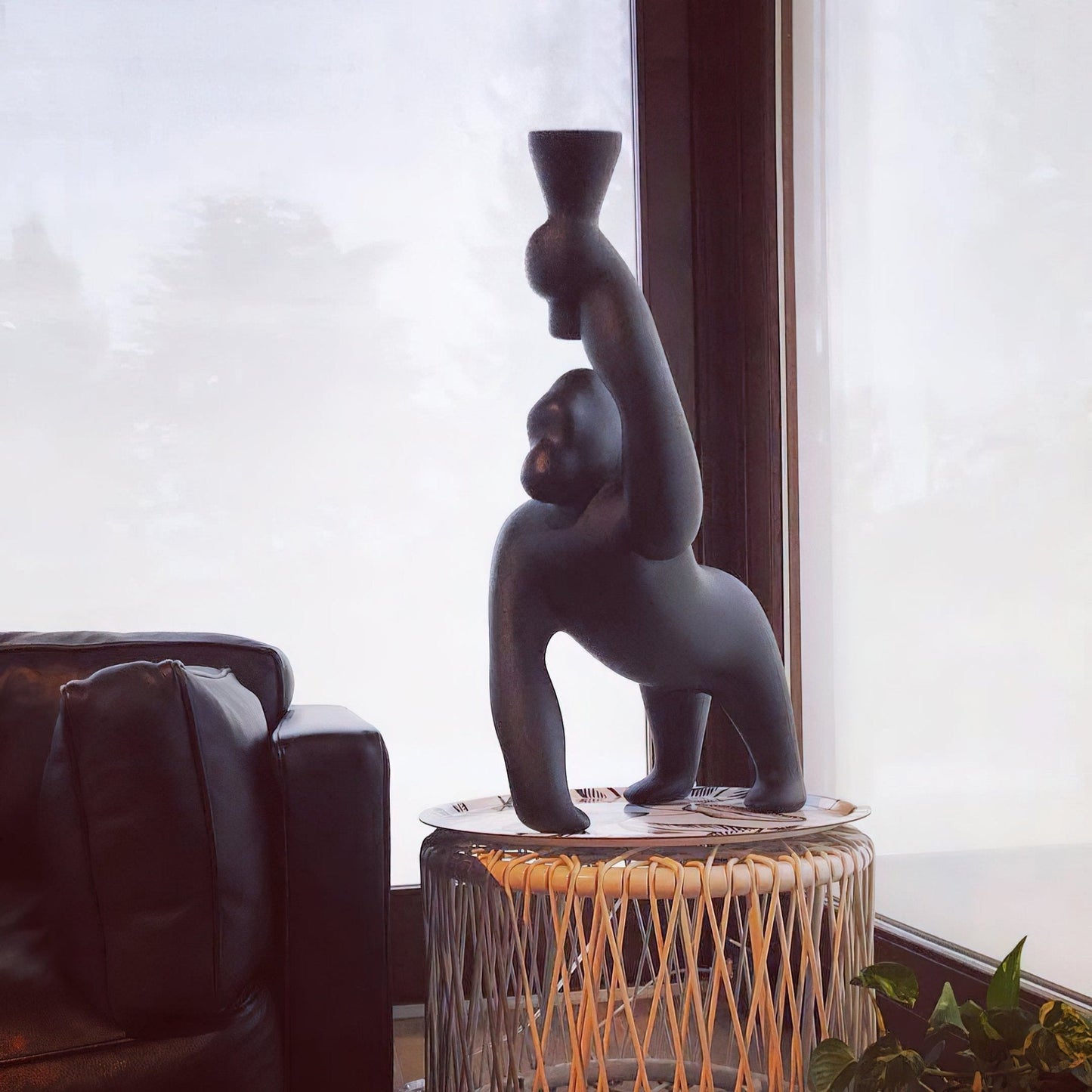 Kong Floor Lamp Floor lamp