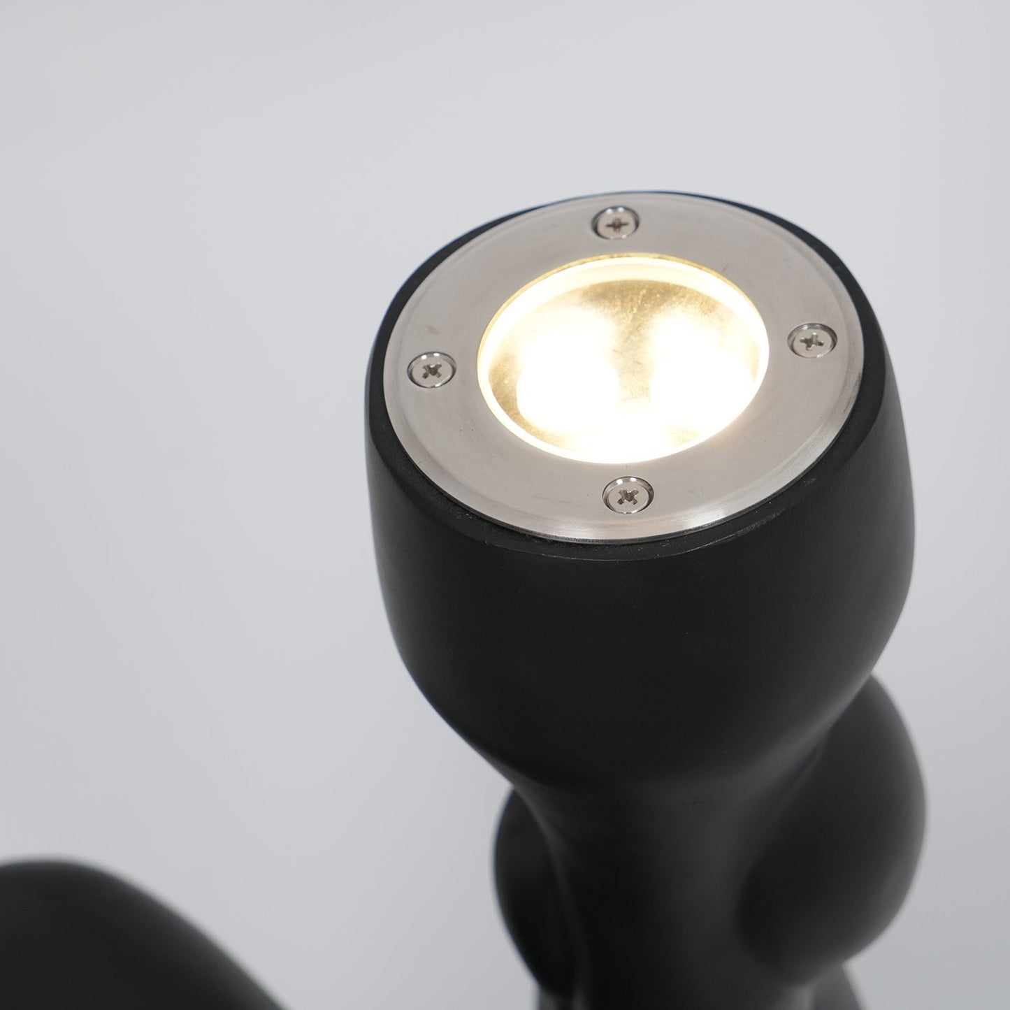 Kong Floor Lamp Floor lamp