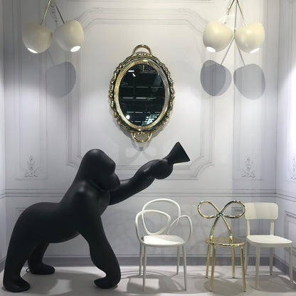 Kong Floor Lamp Floor lamp