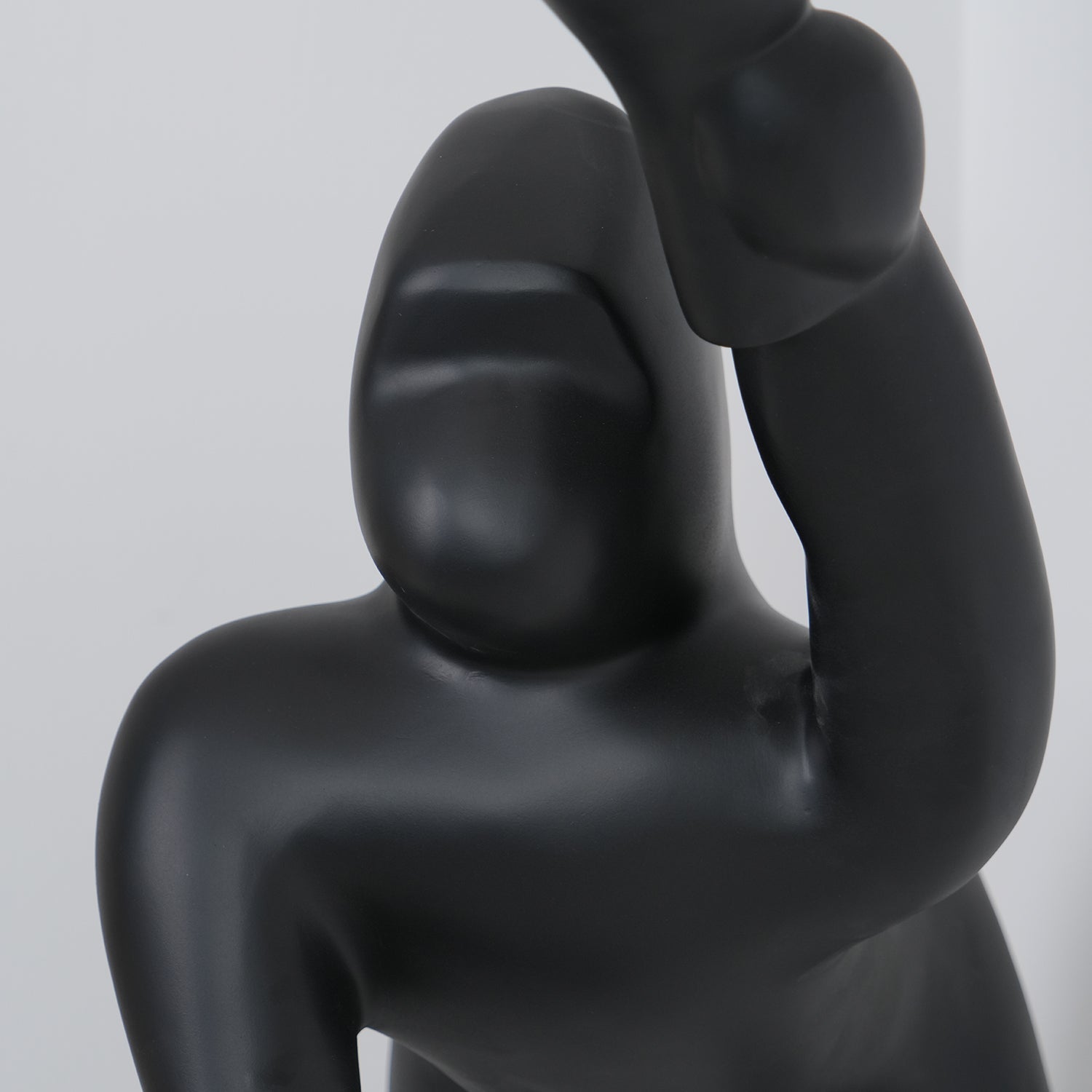 Kong Floor Lamp Floor lamp