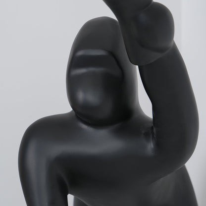 Kong Floor Lamp Floor lamp