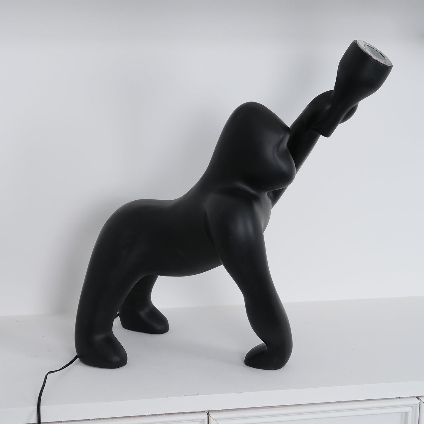 Kong Floor Lamp Floor lamp
