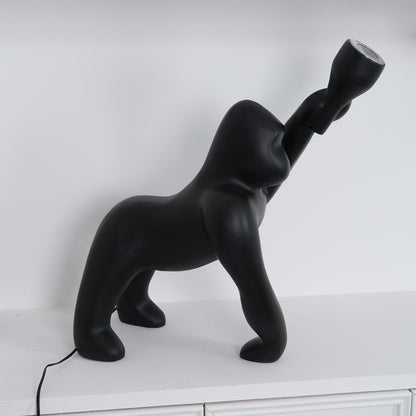 Kong Floor Lamp Floor lamp