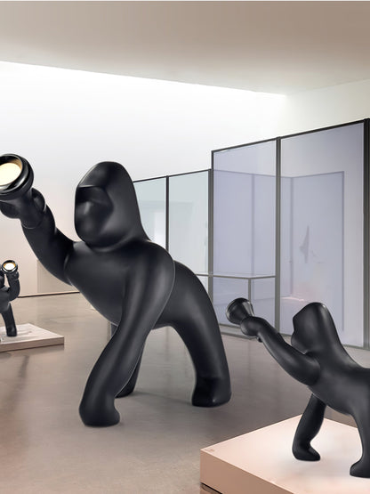 Kong Floor Lamp Floor lamp