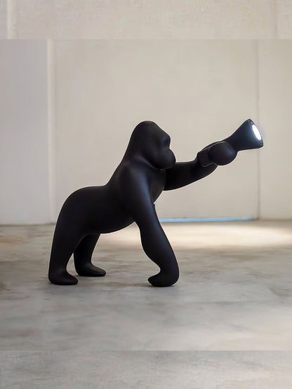 Kong Floor Lamp Floor lamp