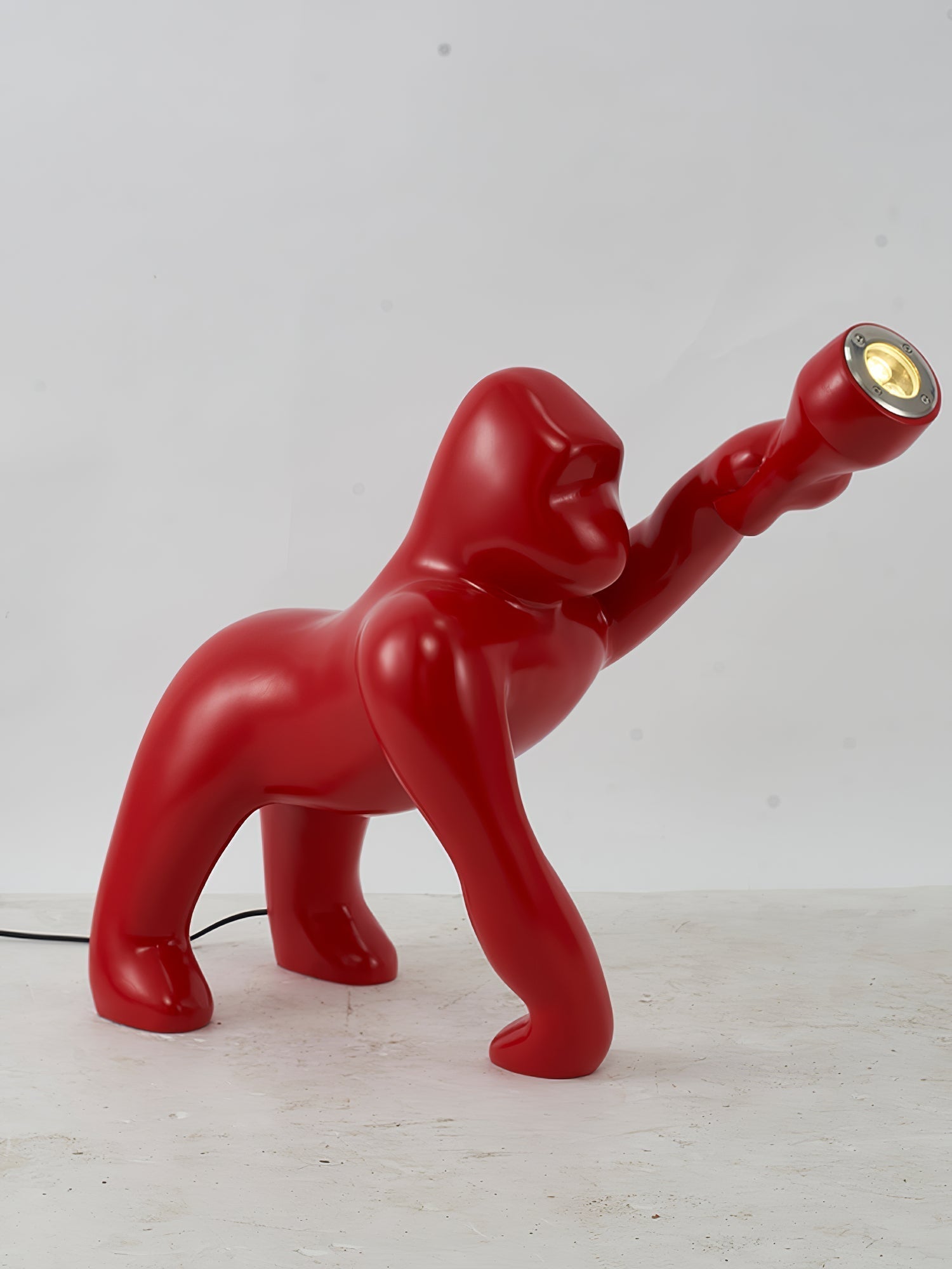 Kong Floor Lamp Floor lamp