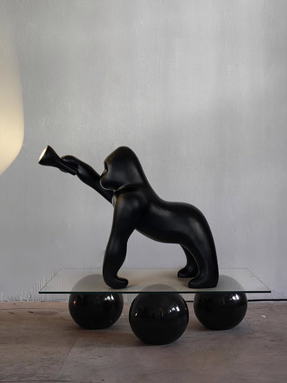 Kong Floor Lamp Floor lamp