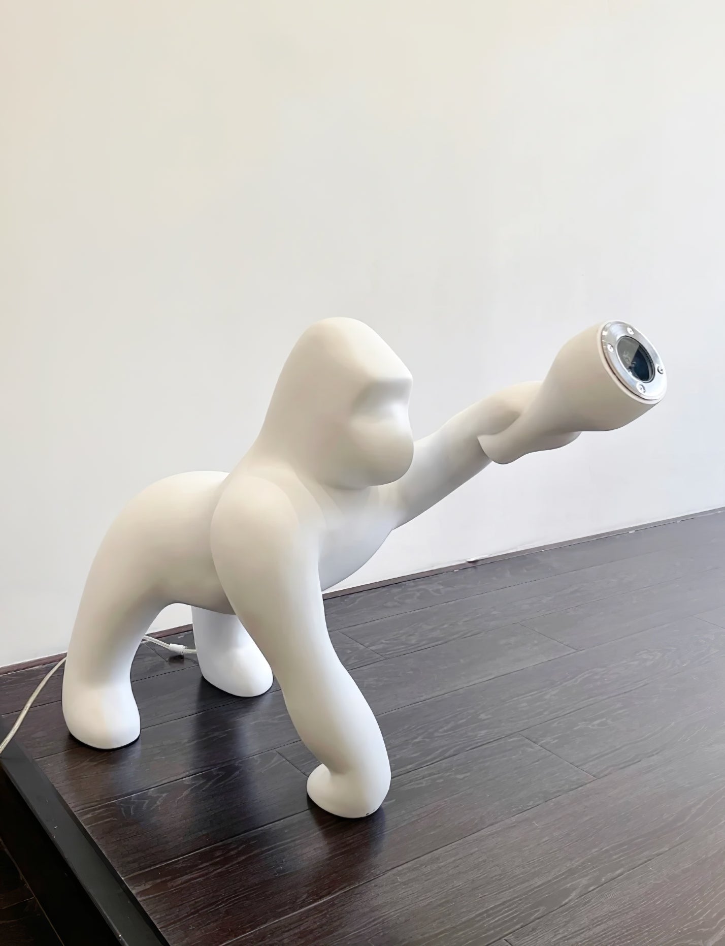 Kong Floor Lamp Floor lamp