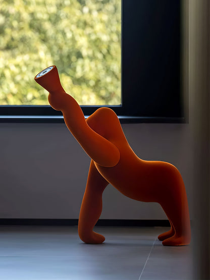 Kong Floor Lamp Floor lamp