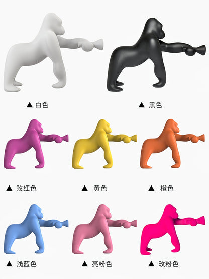 Kong Floor Lamp Floor lamp