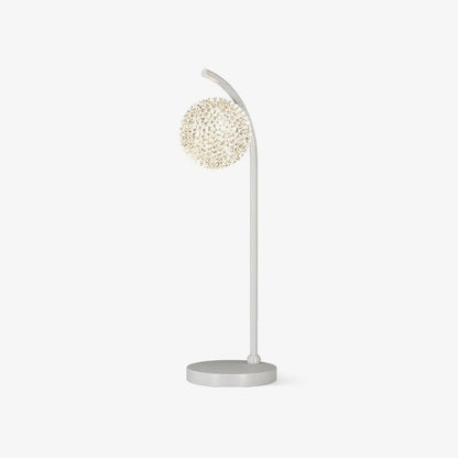 Ksovv Crystal Table Lamp Table lamp