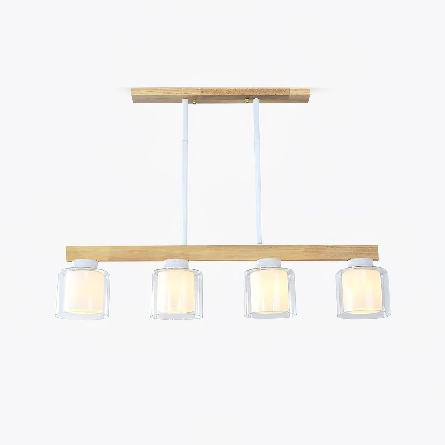 Kubus Pendant Lamp Pendant light