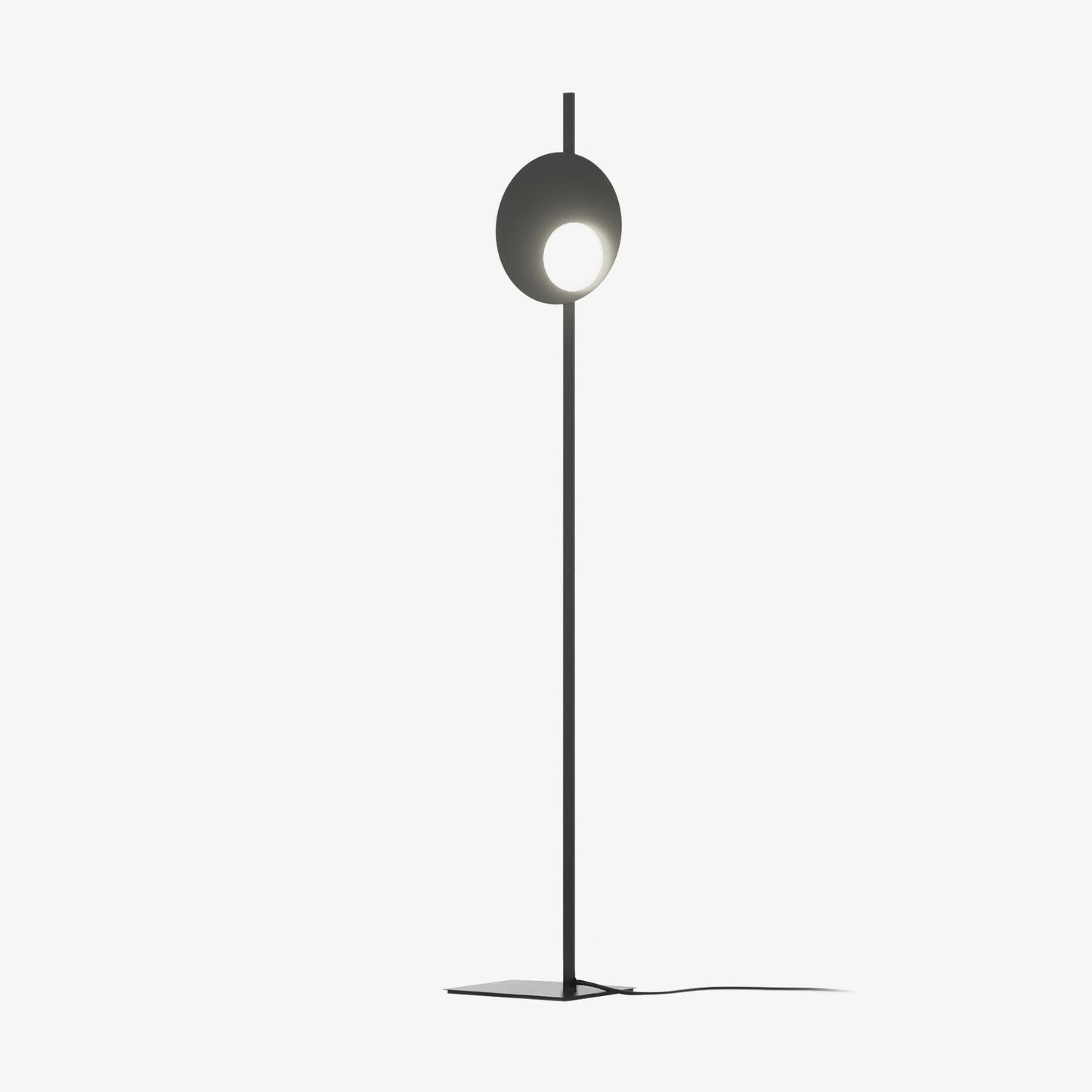 Kwic Floor Lamp Floor lamp