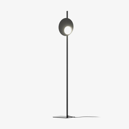 Kwic Floor Lamp Floor lamp