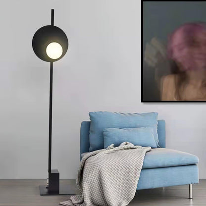 Kwic Floor Lamp Floor lamp