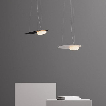 Kwic Pendant Lamp Pendant light