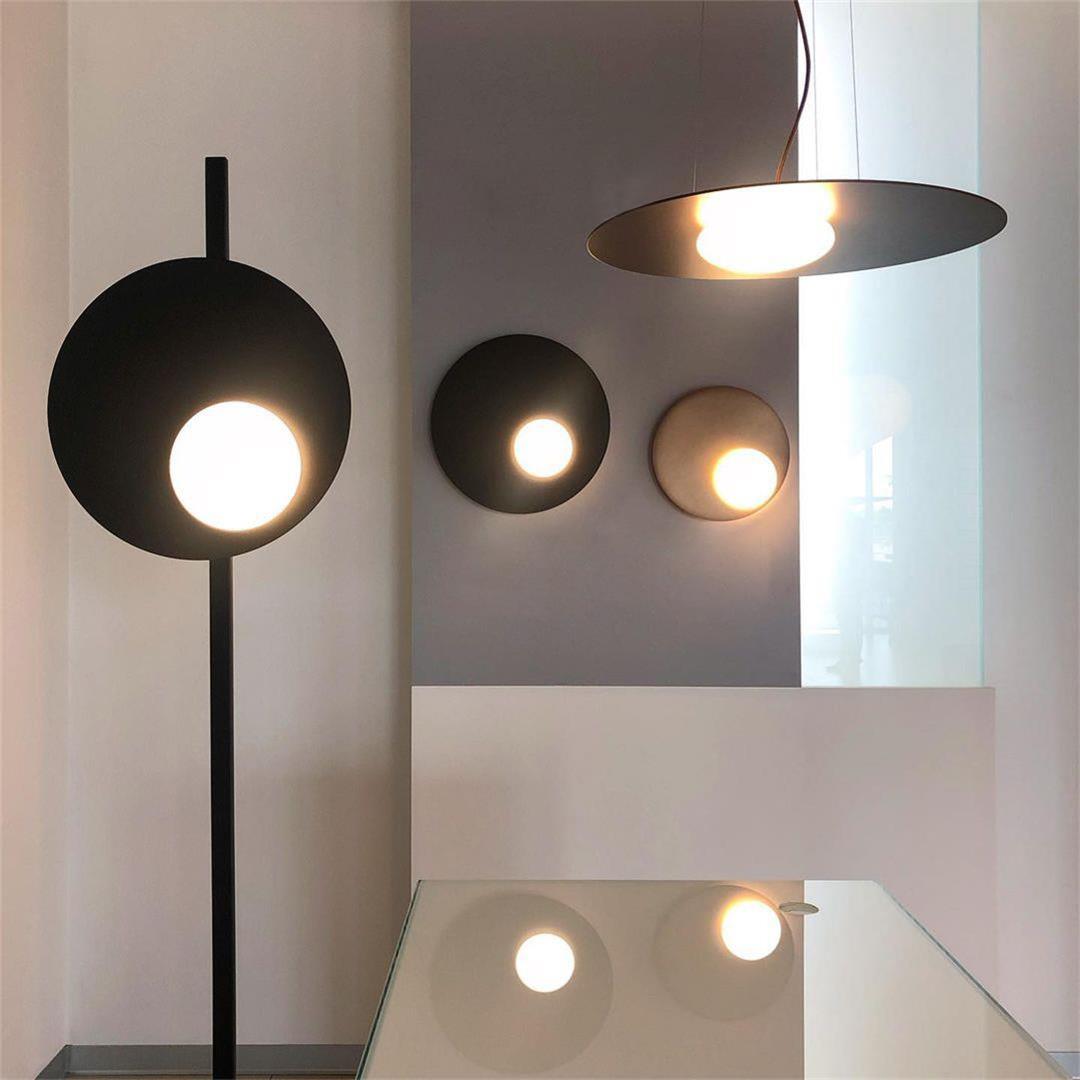 Kwic Pendant Lamp Pendant light