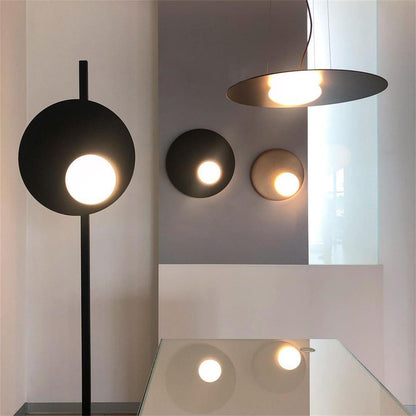 Kwic Pendant Lamp Pendant light
