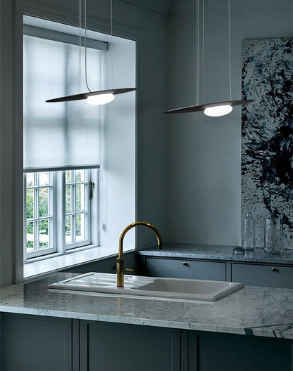Kwic Pendant Lamp Pendant light