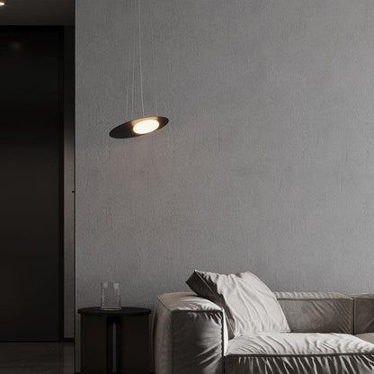 Kwic Pendant Lamp Pendant light