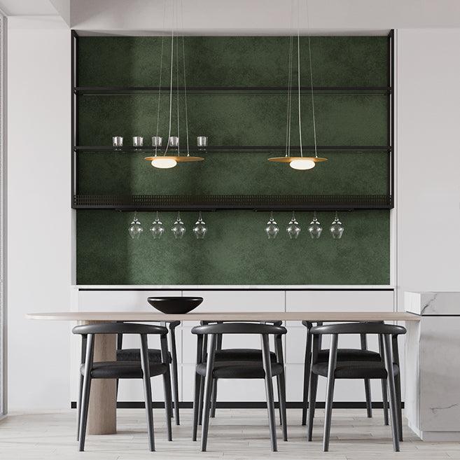 Kwic Pendant Lamp Pendant light
