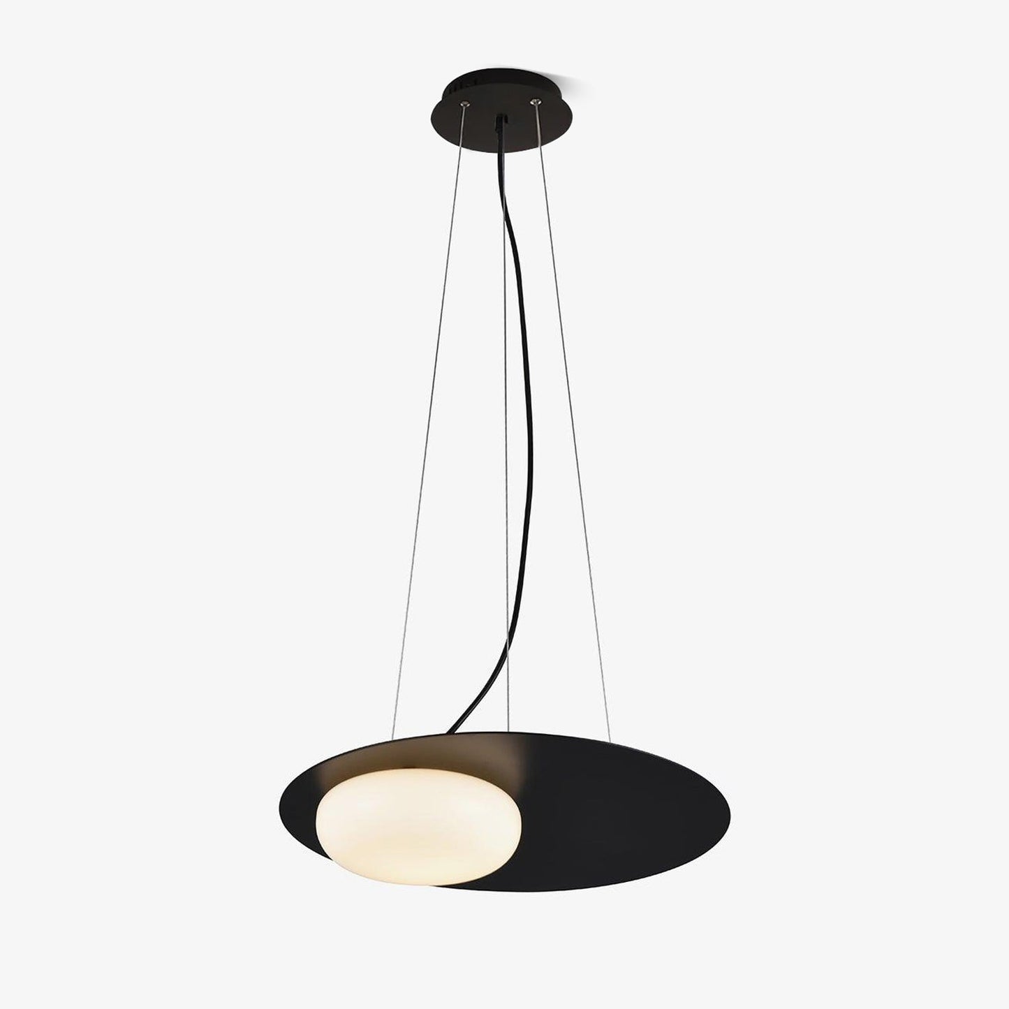 Kwic Pendant Lamp Pendant light