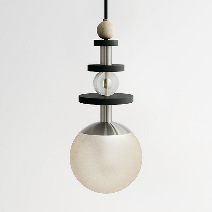 Myrna Pendant