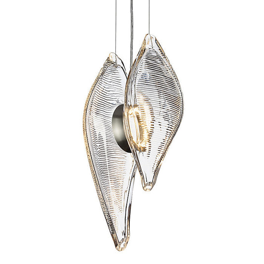 Duna LED Pendant