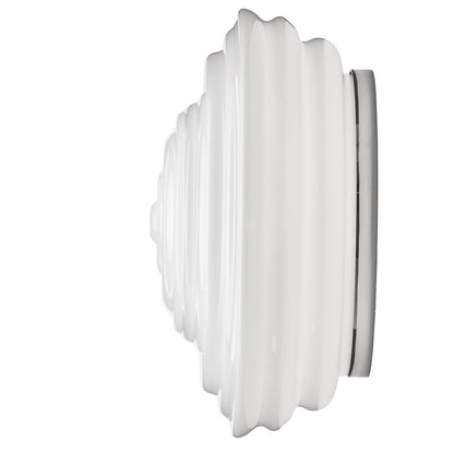 Neverending Glory Wall Sconce