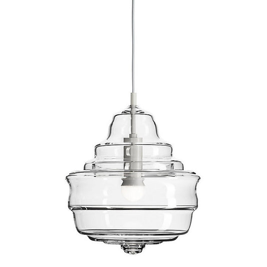 Neverending Glory Palais Garnier Pendant