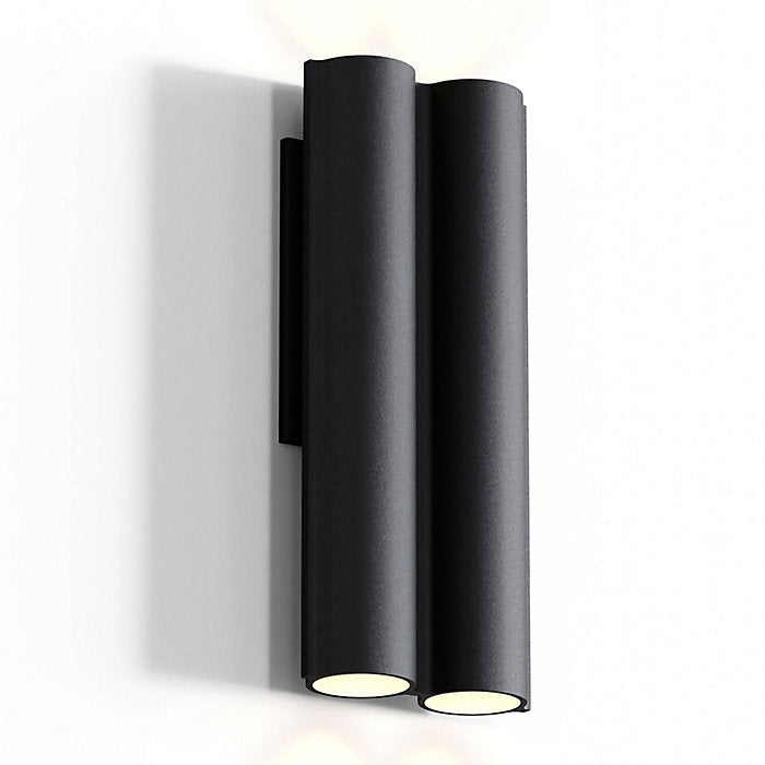 Silo SIL2WA LED Wall Sconce