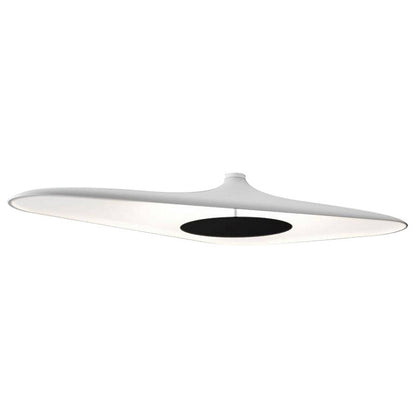 Soleil Noir LED Ceiling Light