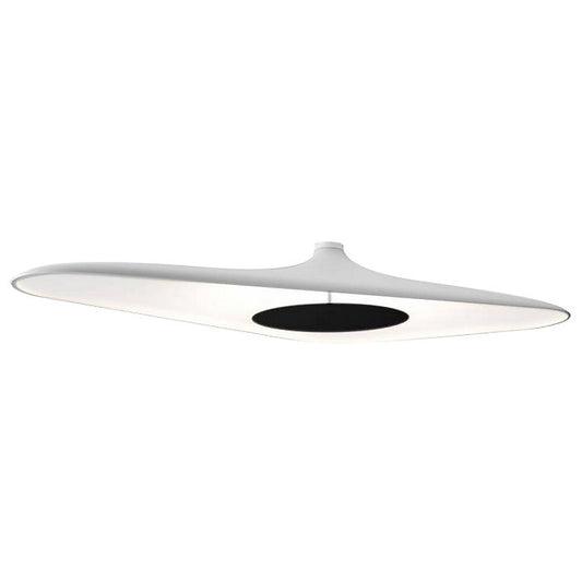 Soleil Noir LED Ceiling Light